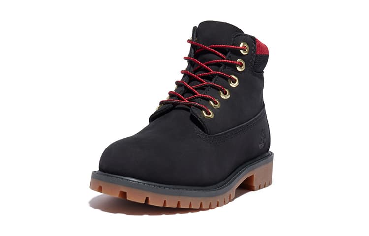 Timberland PREMIUM - изображение 3