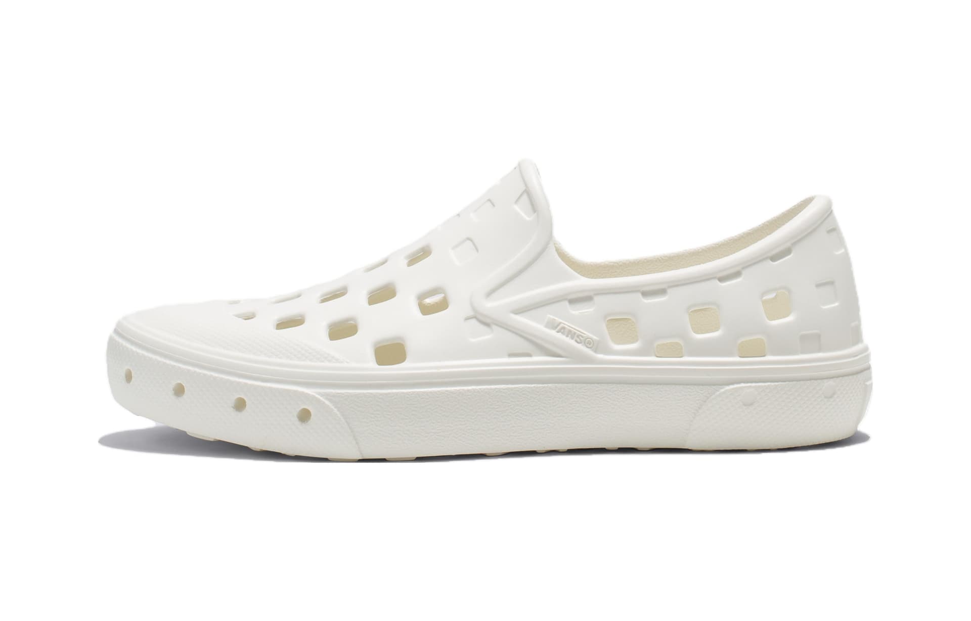 Vans slip-on - изображение 1