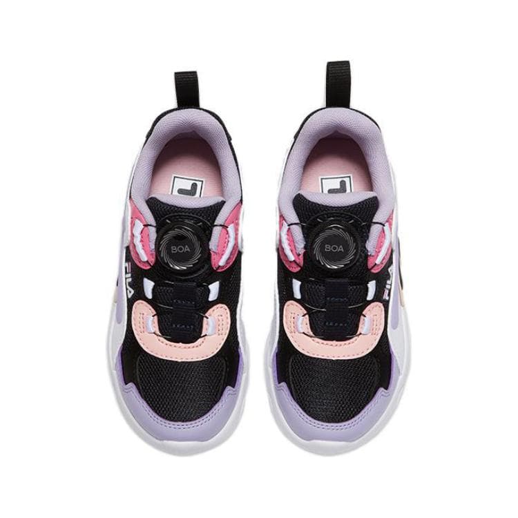 FILA - изображение 4