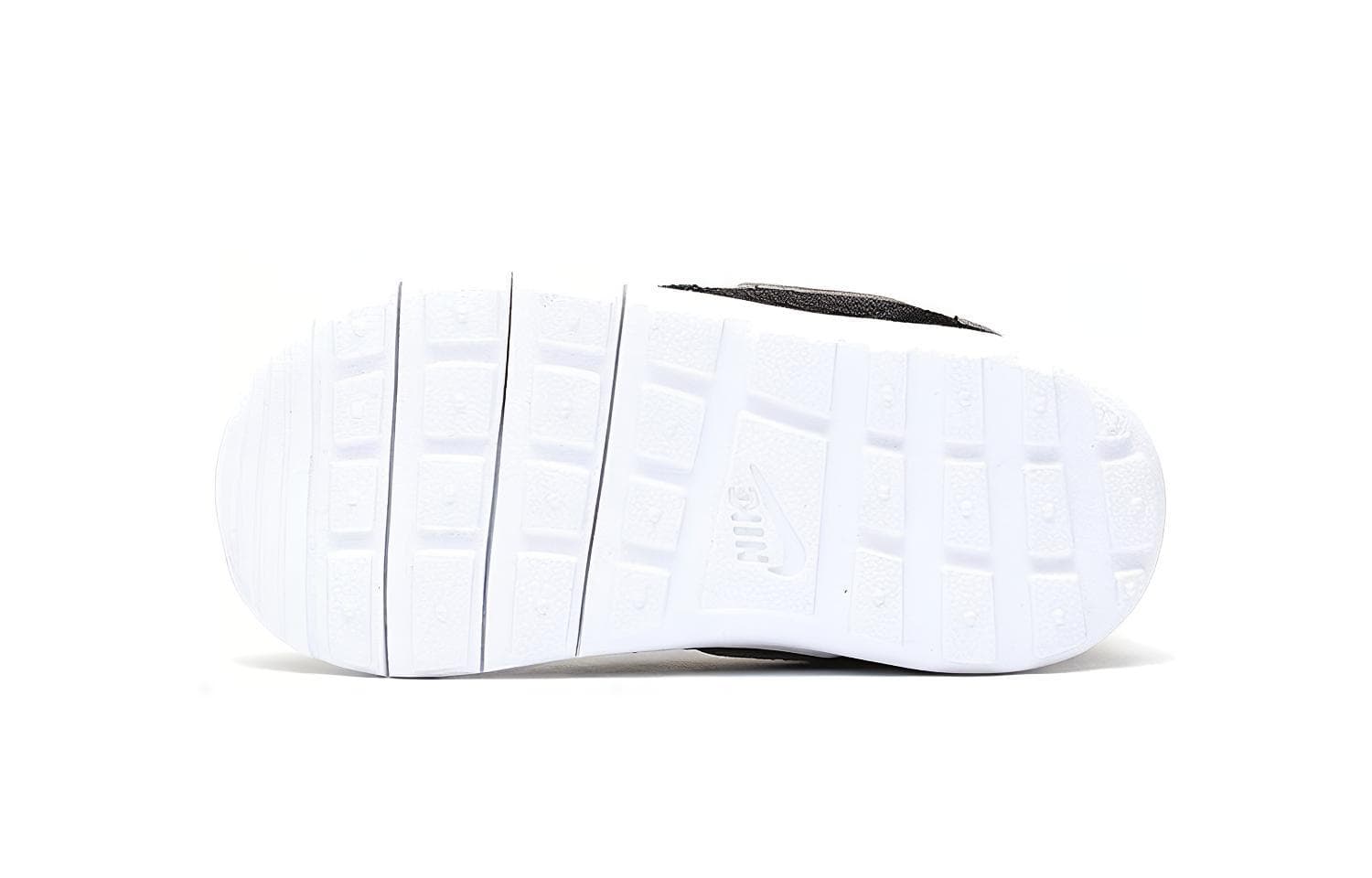 Кроссовки Nike Roshe One - изображение 7