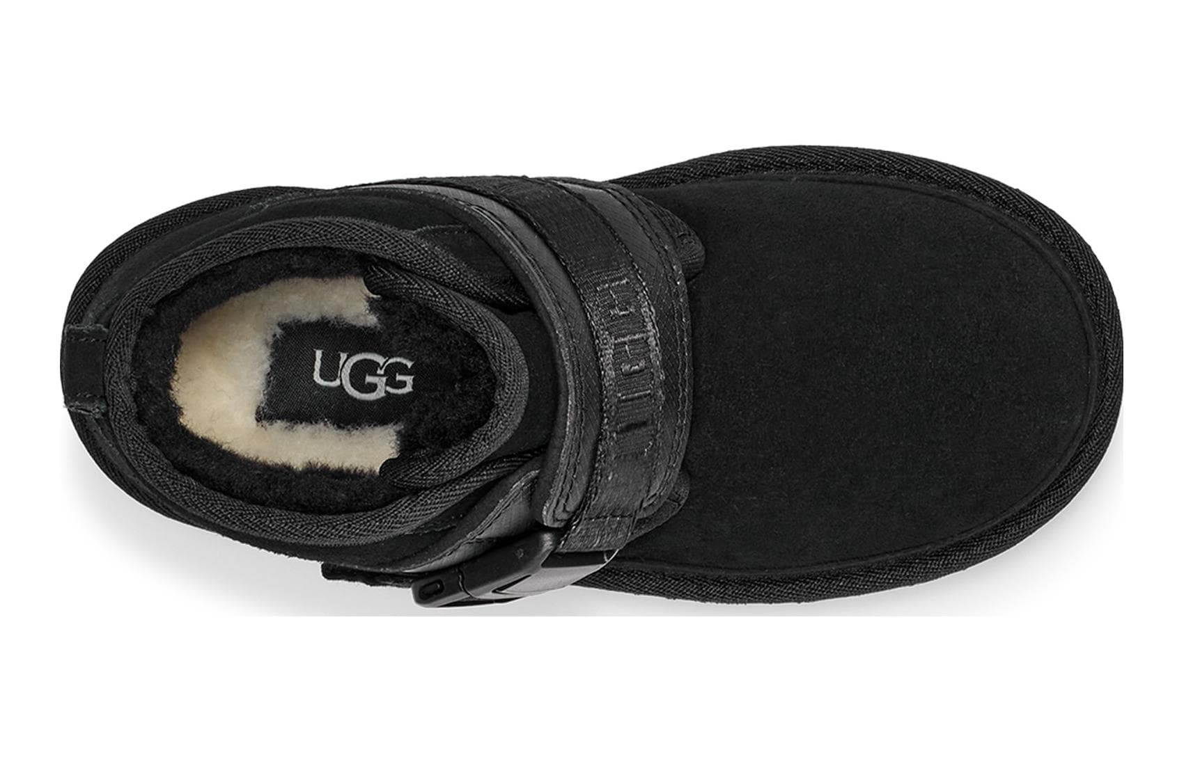 UGG Neumel - изображение 3
