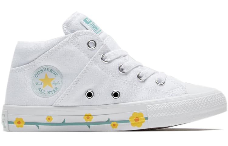 Converse All Star - изображение 2