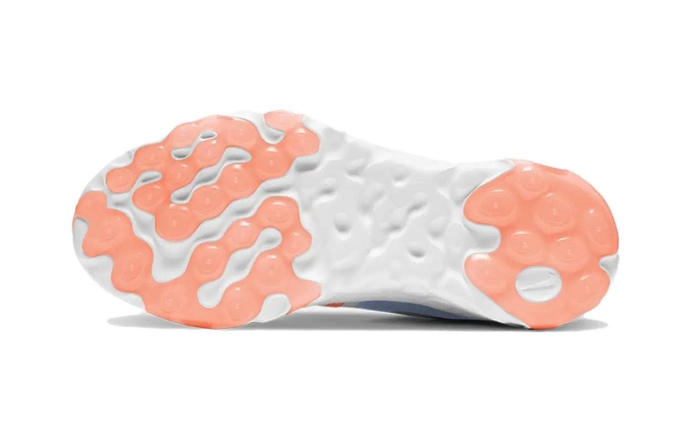 Nike Renew Lucent 2 - изображение 5