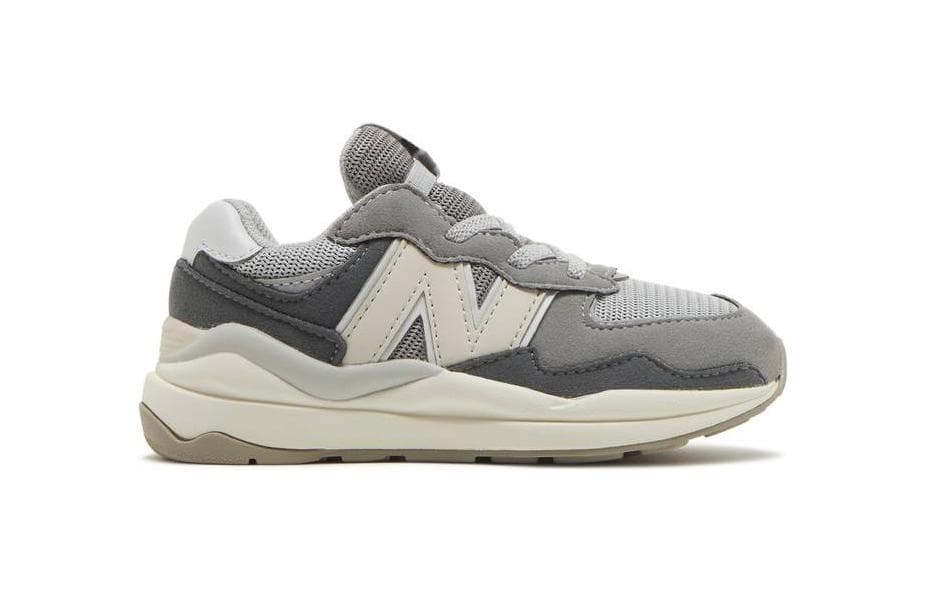 Кроссовки New Balance NB 5740 - изображение 2