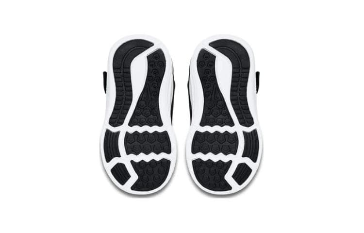 Кроссовки Nike Downshifter 8 - изображение 7