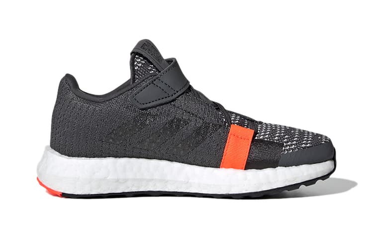 BP adidas Senseboost Go El C - изображение 2