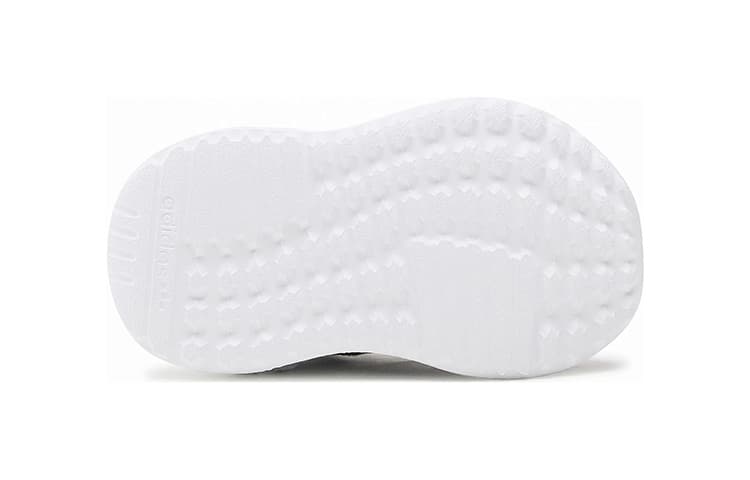 Кроссовки adidas originals La Trainer Lite El - изображение 7
