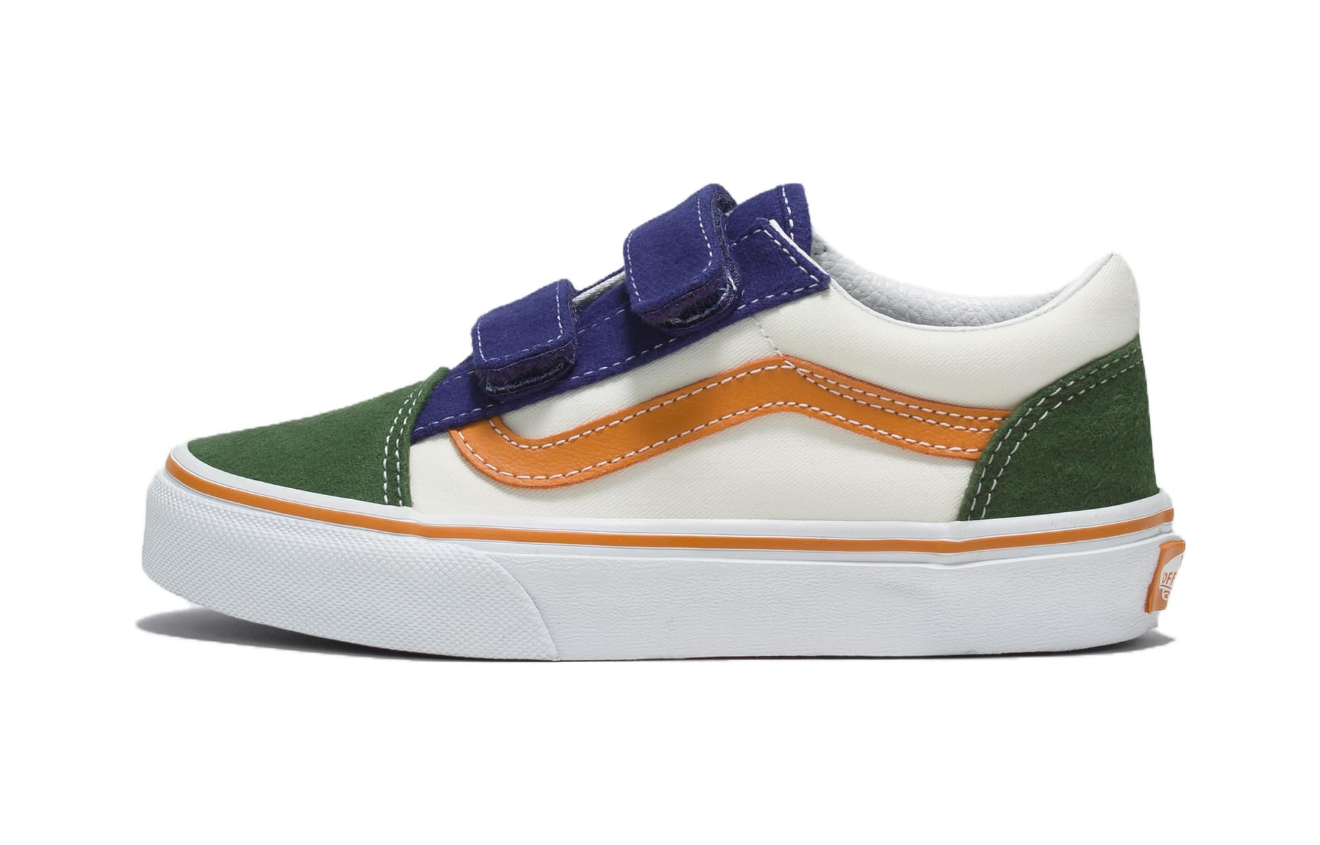 Vans Old Skool - изображение 1