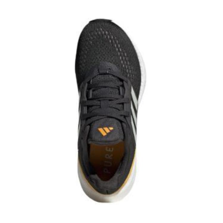 adidas Pureboost 22 - изображение 5
