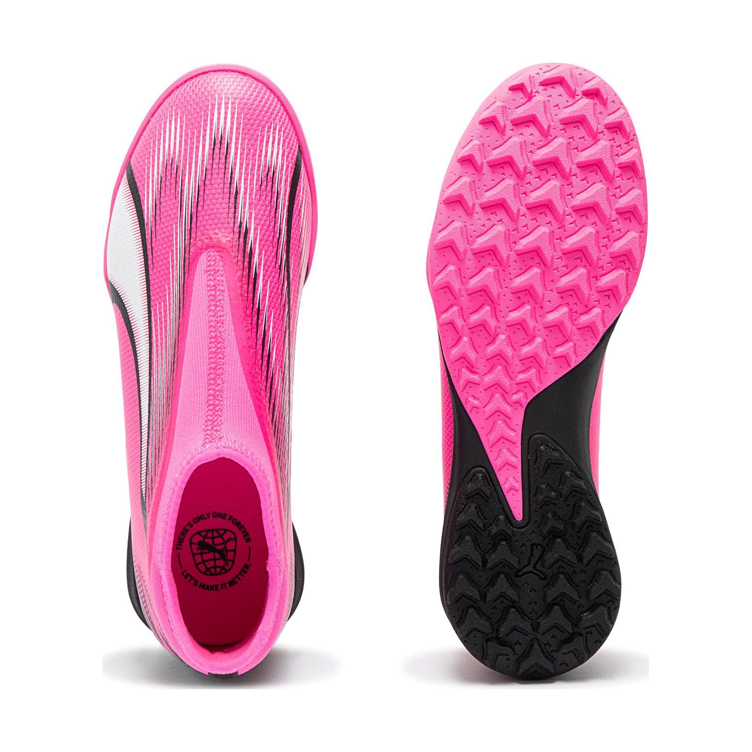 PUMA - изображение 5