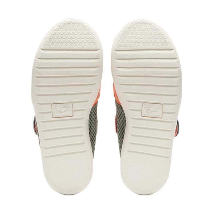 Onitsuka Tiger MEXICO 66 KIDS SANDAL - изображение 5
