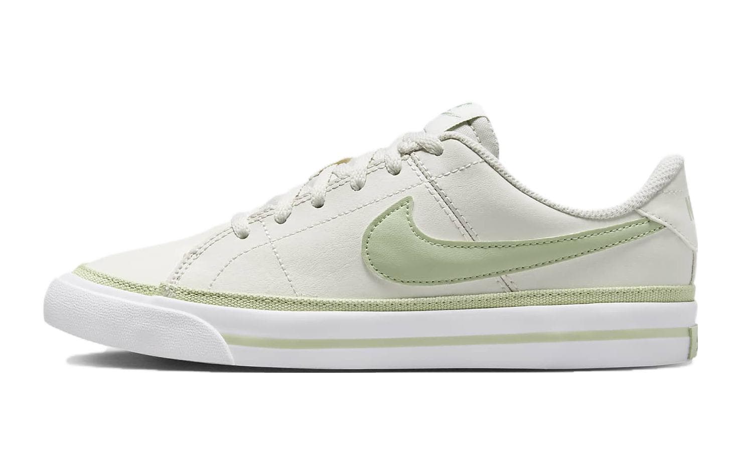 Nike Court Legacy - изображение 1