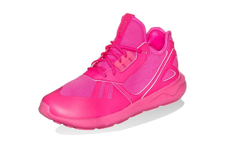 adidas originals Tubular Runner K - изображение 3