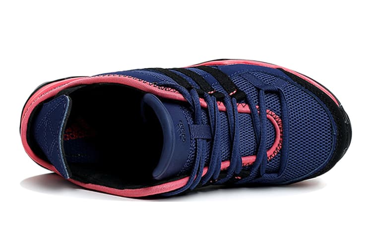 adidas Hydroterra Sandals K - изображение 3