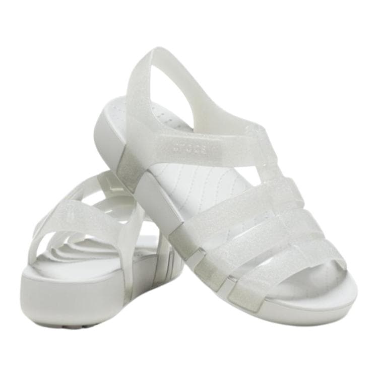Crocs - изображение 4