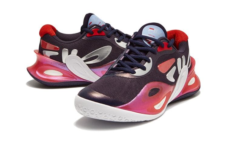 FILA - изображение 2