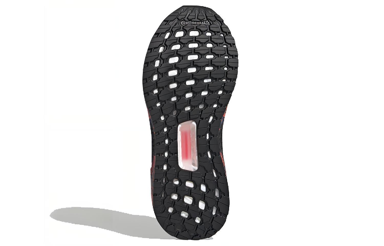 Кроссовки adidas Ultraboost 20 Cny J - изображение 7