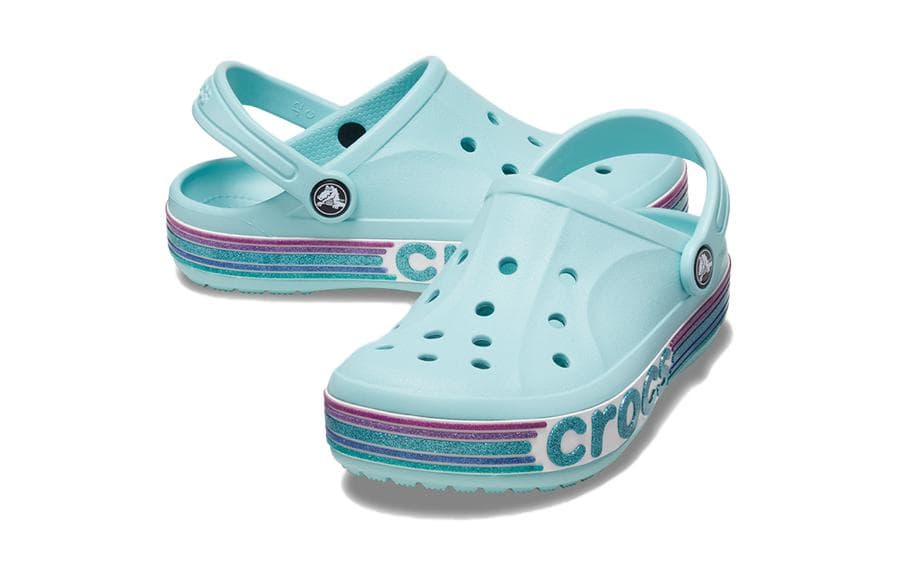 Crocs - изображение 4