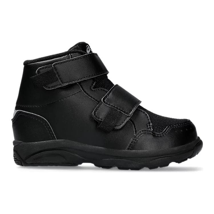 Asics GD.WALKER MINI HI 2 - изображение 6