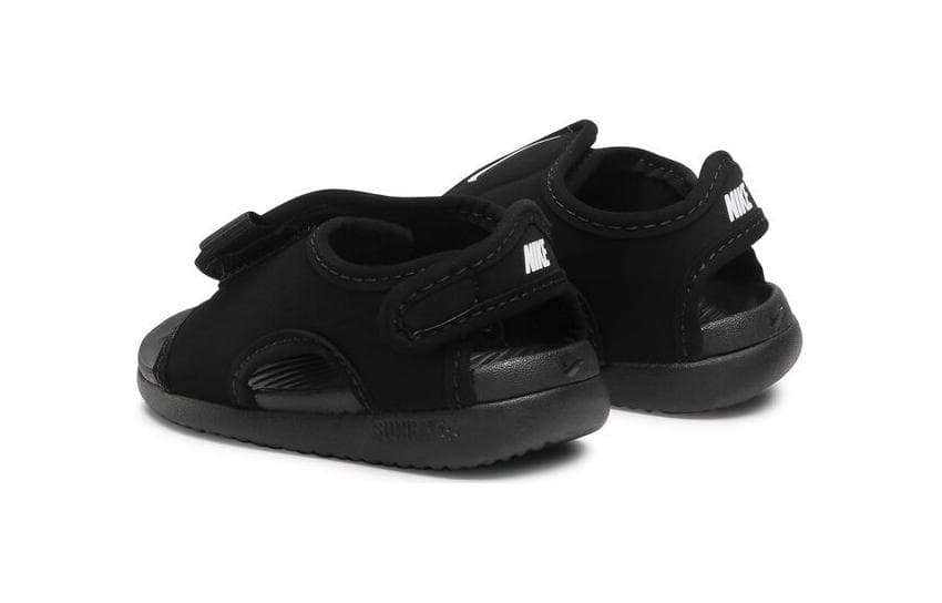 Кроссовки Nike Sunray Adjust 5 V2 - изображение 5