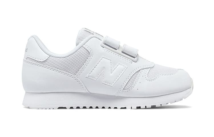 Кроссовки New Balance NB 373 - изображение 2