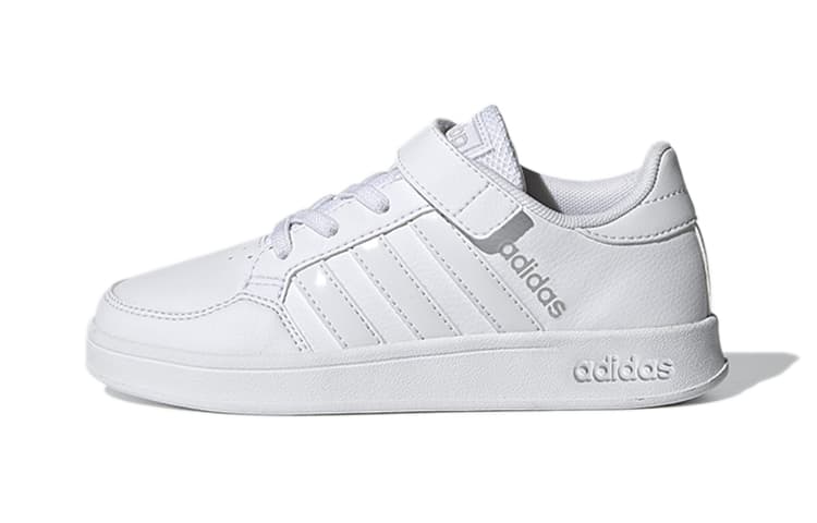adidas neo Breaknet - изображение 1
