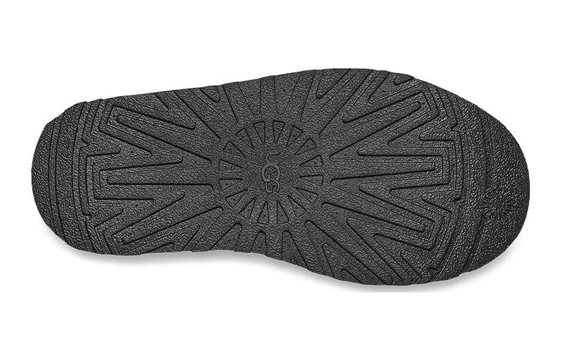 UGG - изображение 6