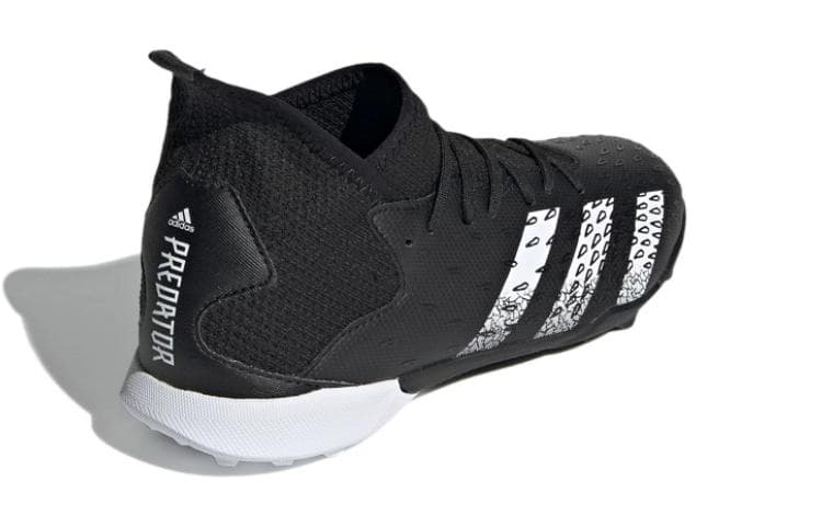 Бутсы adidas Predator - изображение 5