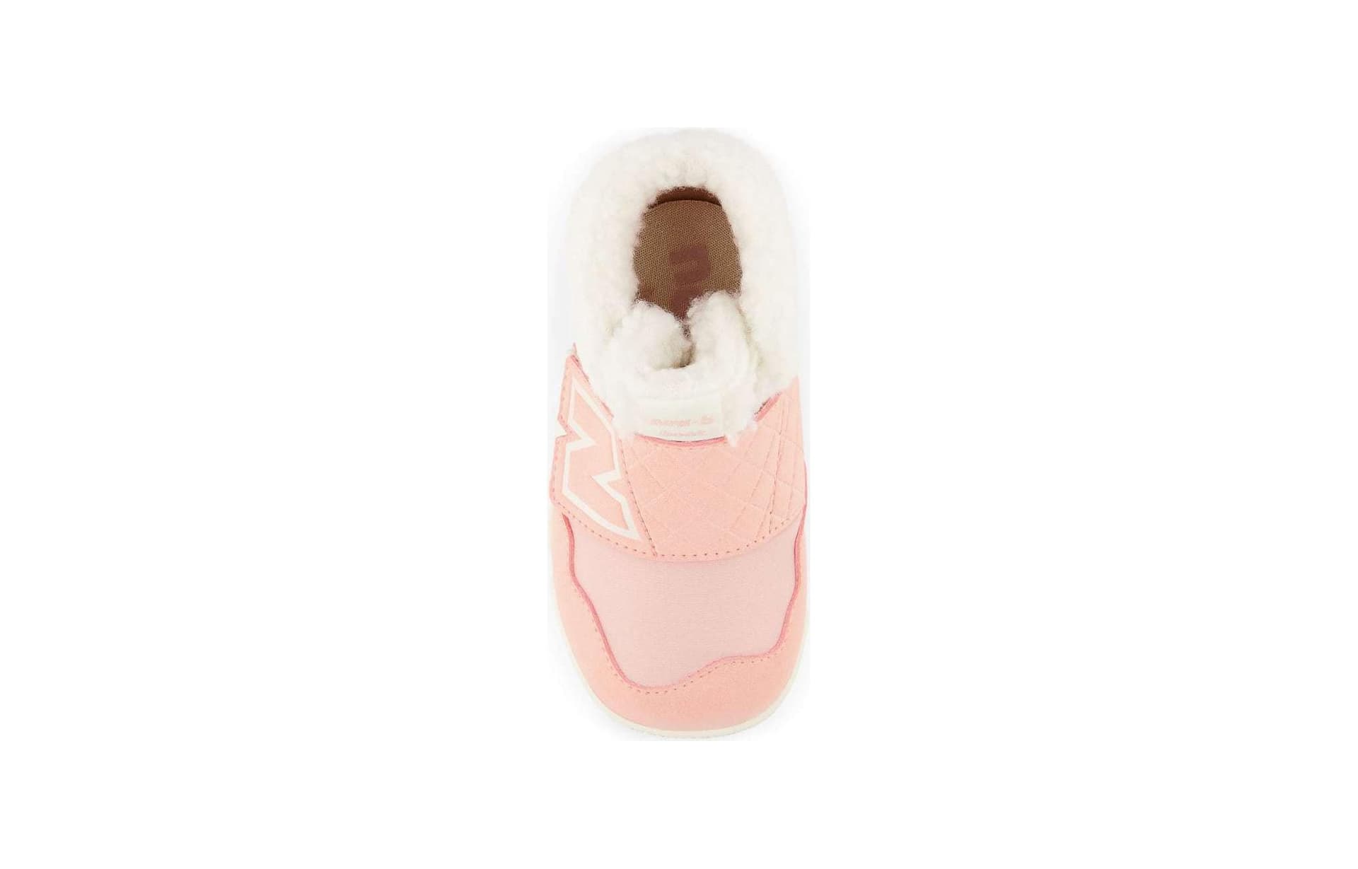New Balance - изображение 4