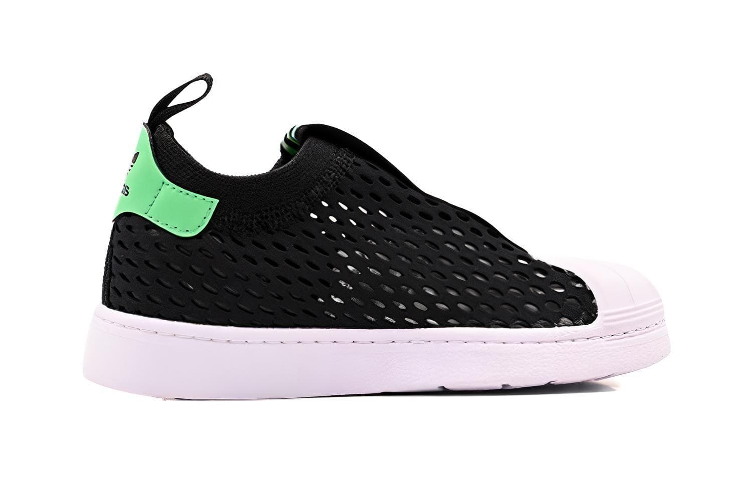 adidas originals Superstar 360 - изображение 2
