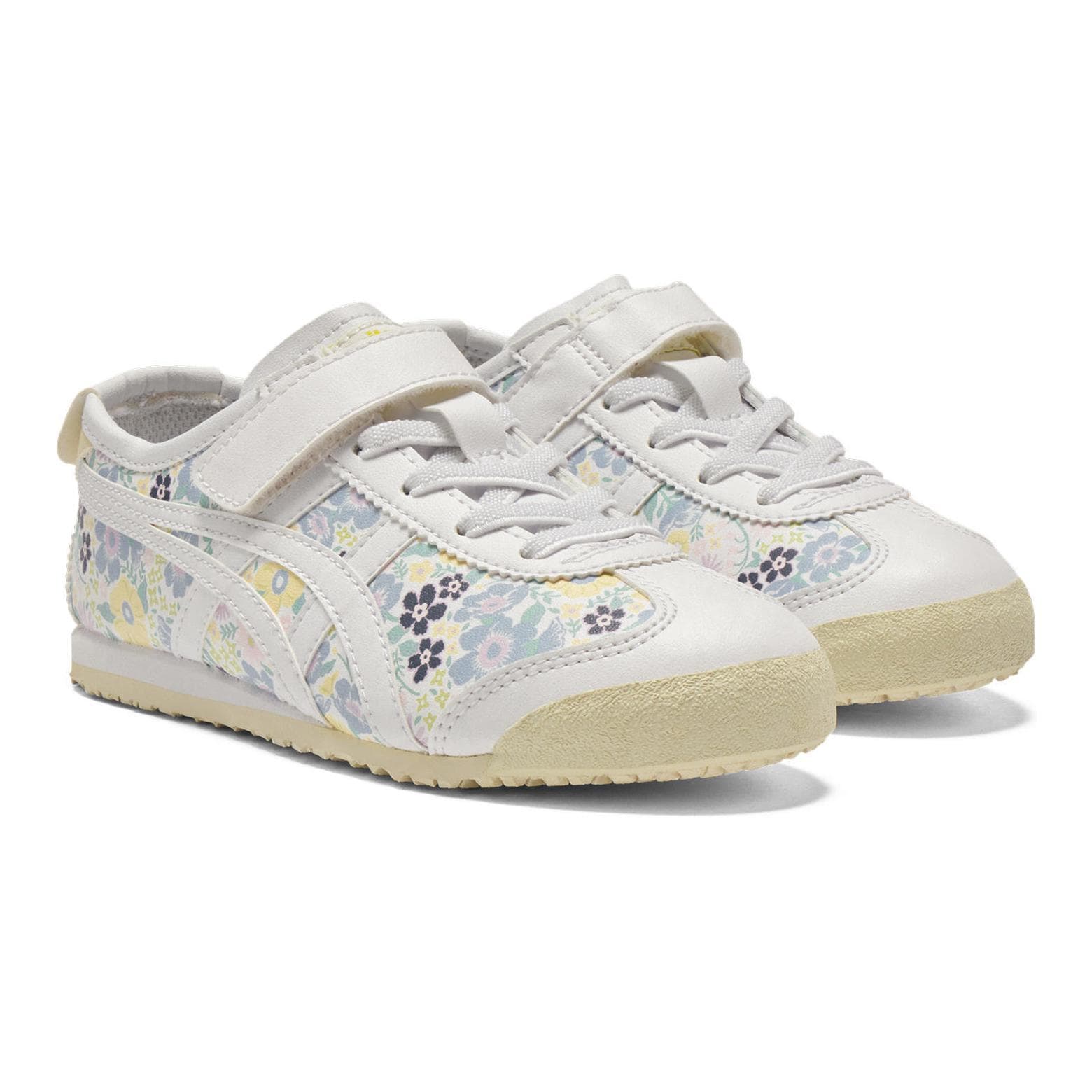 Onitsuka Tiger MEXICO 66 - изображение 3