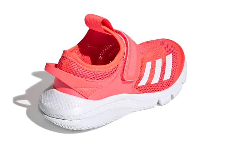 Кроссовки adidas Activeflex S.Rdy Ac K - изображение 4