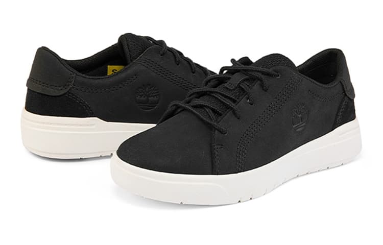 Timberland - изображение 5
