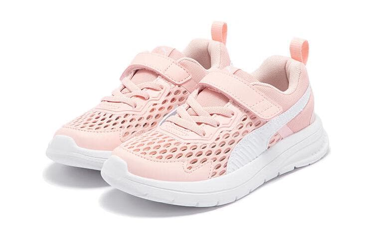 PUMA Evolve Run - изображение 3