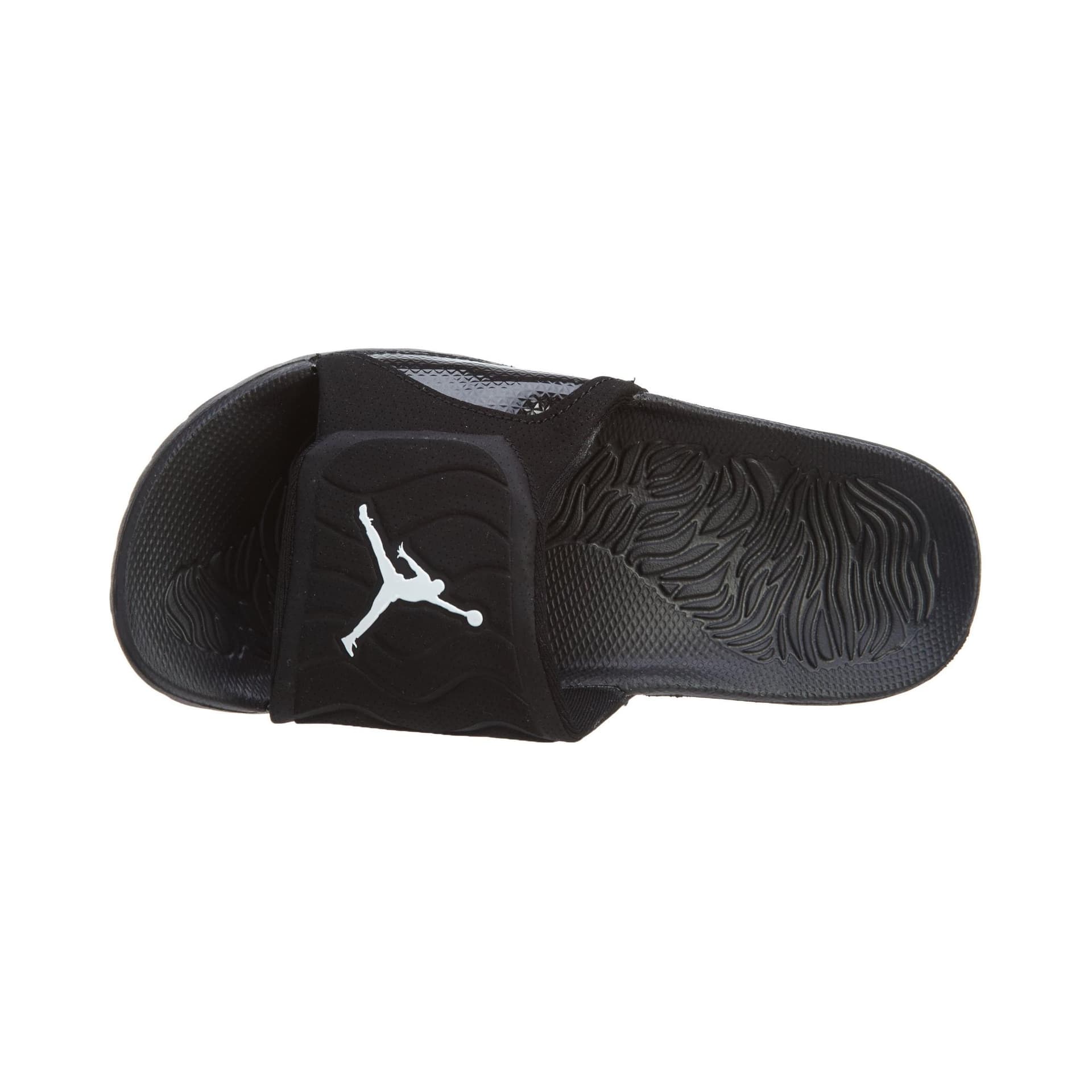 Jordan Hydro 4 - изображение 4