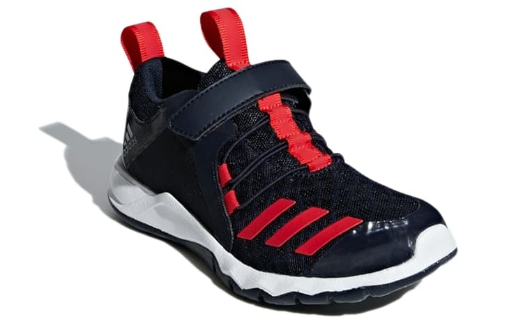 Кроссовки adidas Rapida flex El K - изображение 3