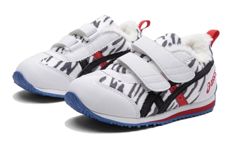 Asics Cotla - изображение 3