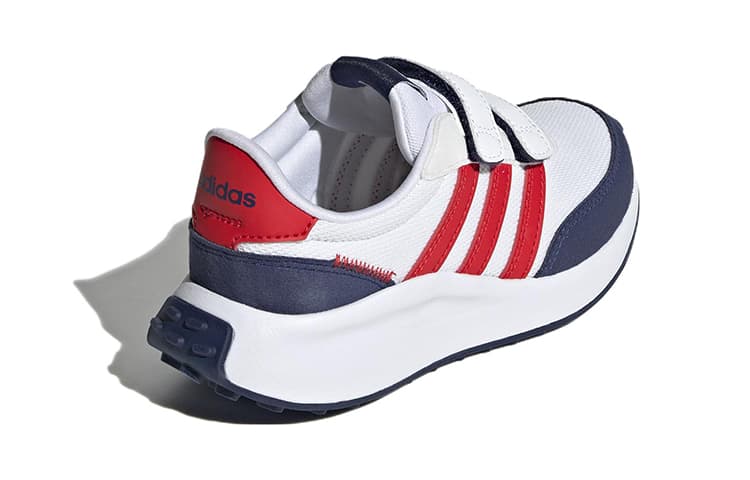 adidas neo Run 70S - изображение 4