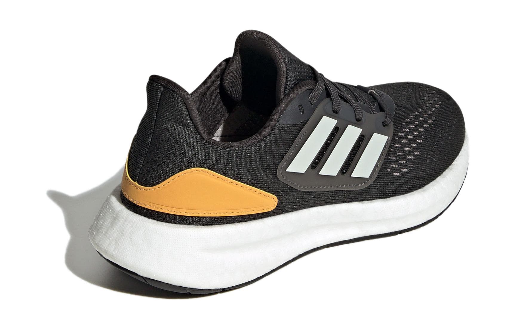 adidas Pureboost 22 - изображение 4