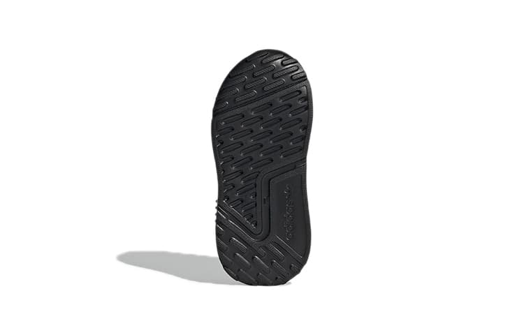 Кроссовки TD adidas originals Multix - изображение 8