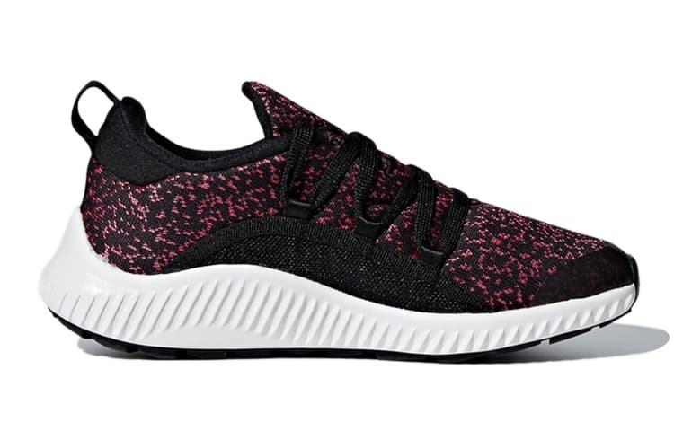 adidas Fortarun X K - изображение 2