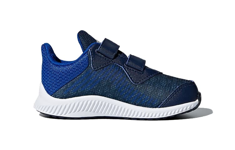 Кроссовки adidas Fortarun - изображение 3