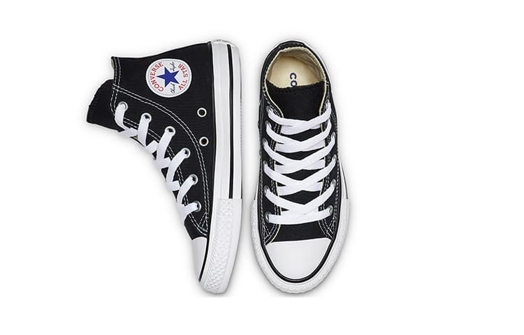 Converse Chuck Taylor All Star - изображение 8