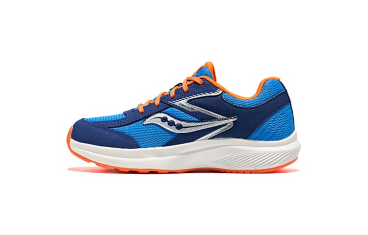 Saucony COHESION KDZ - изображение 1