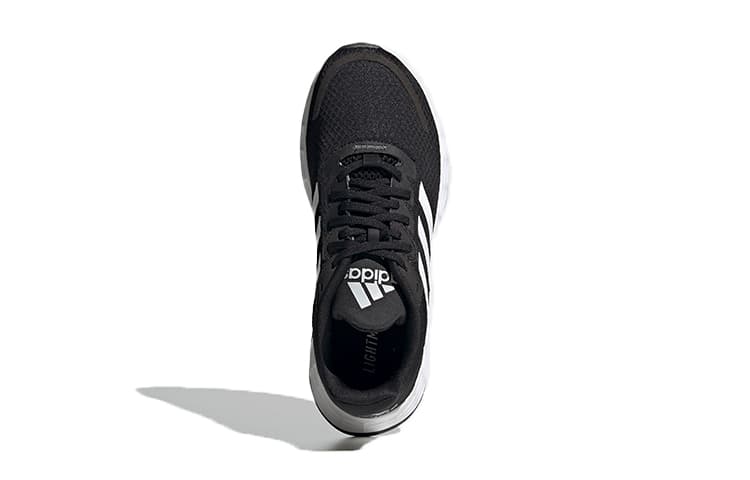 Кроссовки adidas Duramo SL K - изображение 5