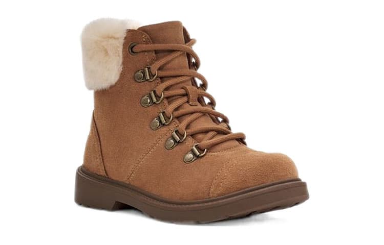 UGG Azell Hiker Weather - изображение 3