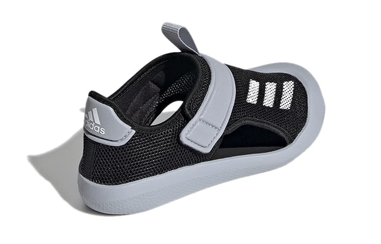 Сандалии adidas Altaventure C - изображение 4