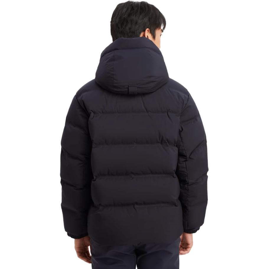 Зимняя куртка KOLON SPORT FWAW23 - изображение 4