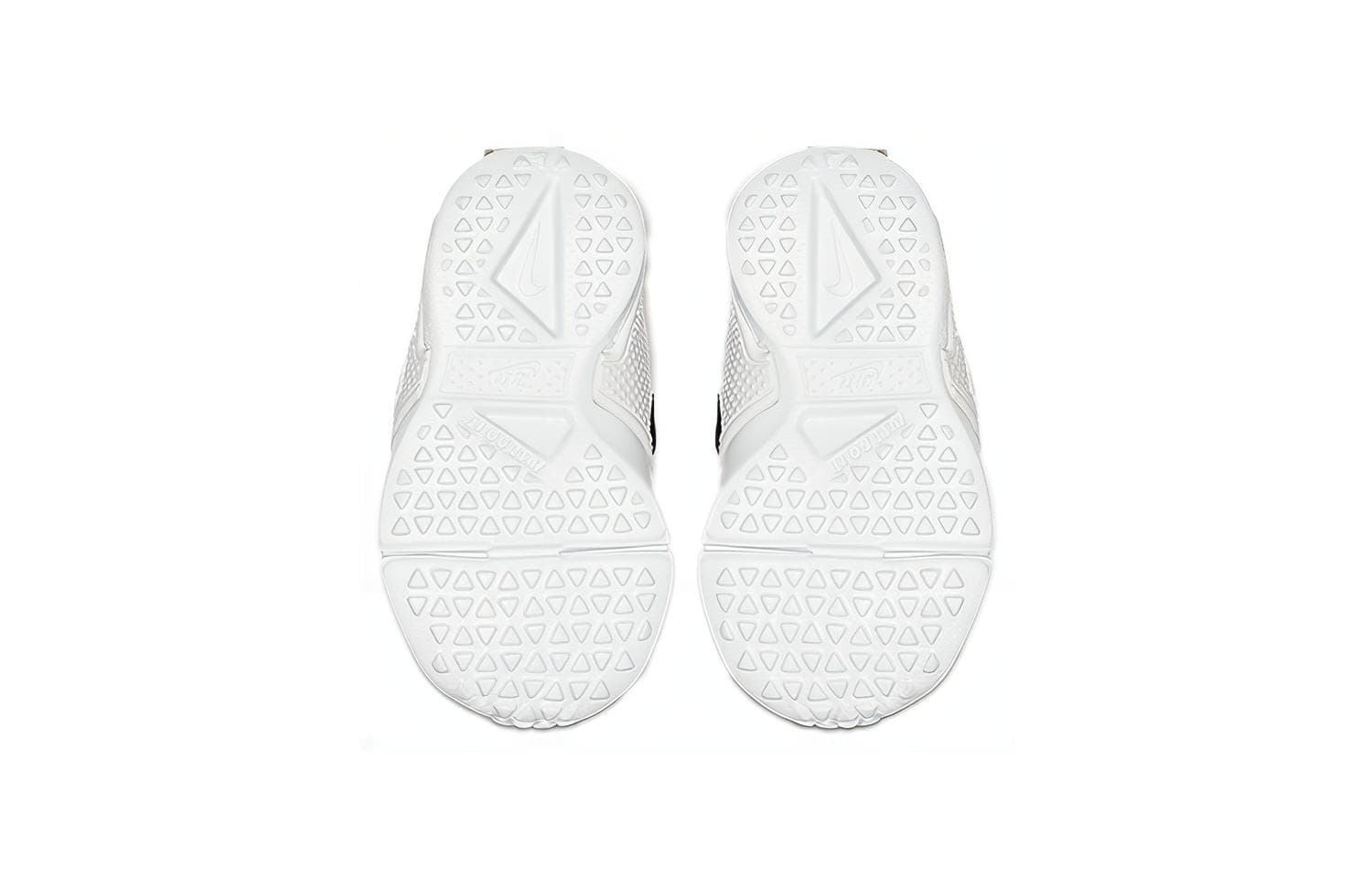 Кроссовки Nike Huarache - изображение 3