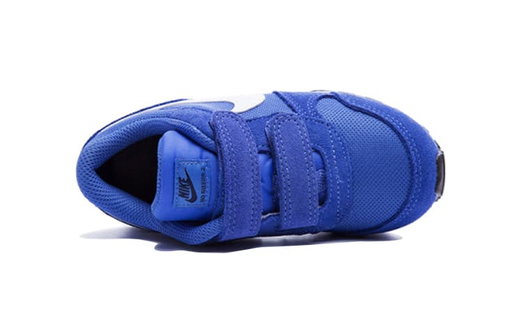 Кроссовки Nike MD Runner 2 - изображение 6